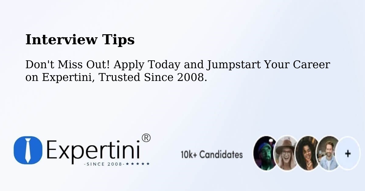 Interview Tips & Techniques for Job Seekers – Dunwoody - Dunwoody, United States Jobs Expertini